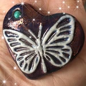 Meet your Posher, Bobbi jo